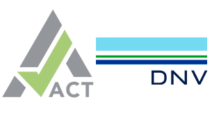 DNV & DAS Certification