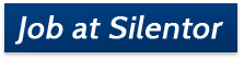 Job at Silentor
