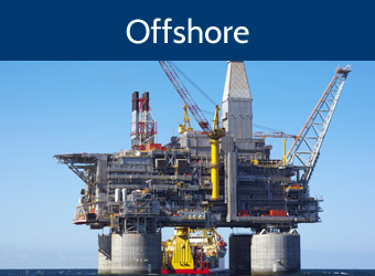 Offshore